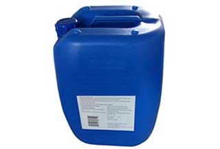 RO Antiscalent