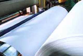 Sugar Industries Chemicals